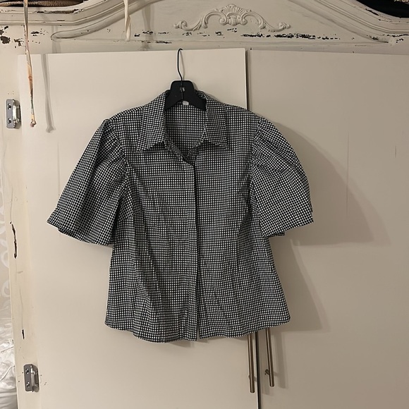 Anthropologie - Picture 4 of 5